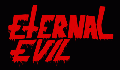 logo Eternal Evil